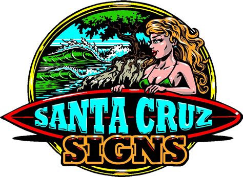 craigslist For Sale "free" in SF Bay Area - Santa Cruz. . Free stuff santa cruz